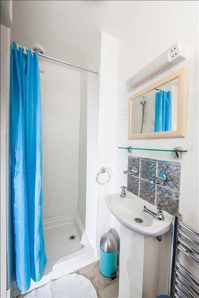 Kingsview Rooms Edinburgh Bagian luar foto