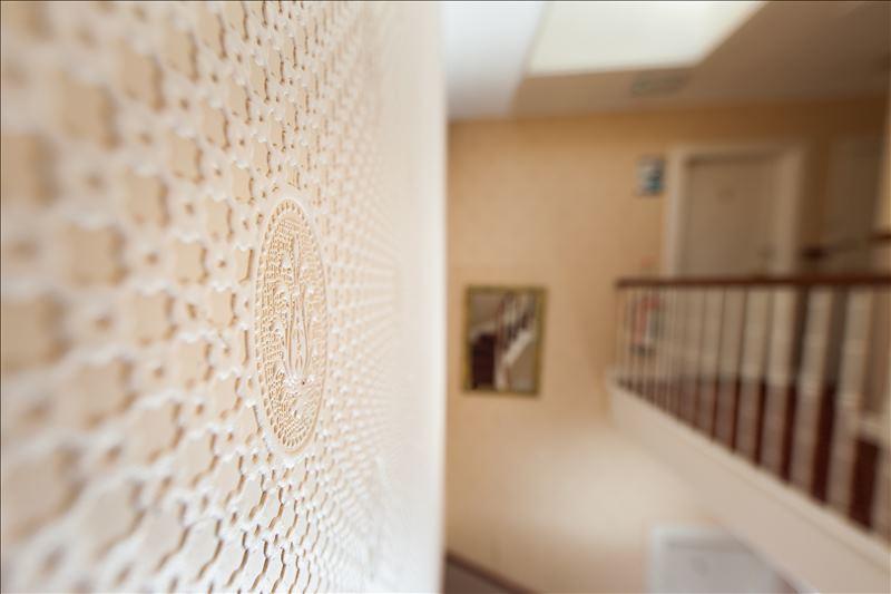 Kingsview Rooms Edinburgh Bagian luar foto