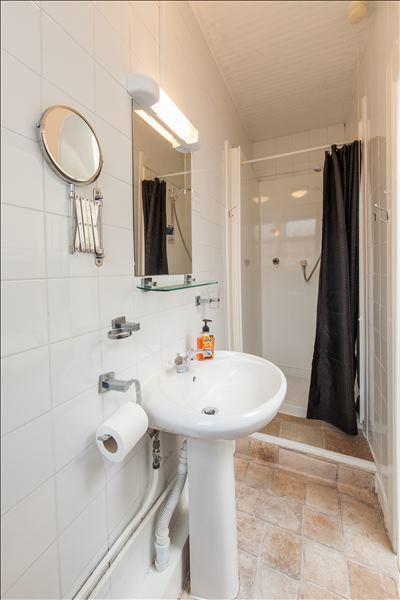 Kingsview Rooms Edinburgh Bagian luar foto