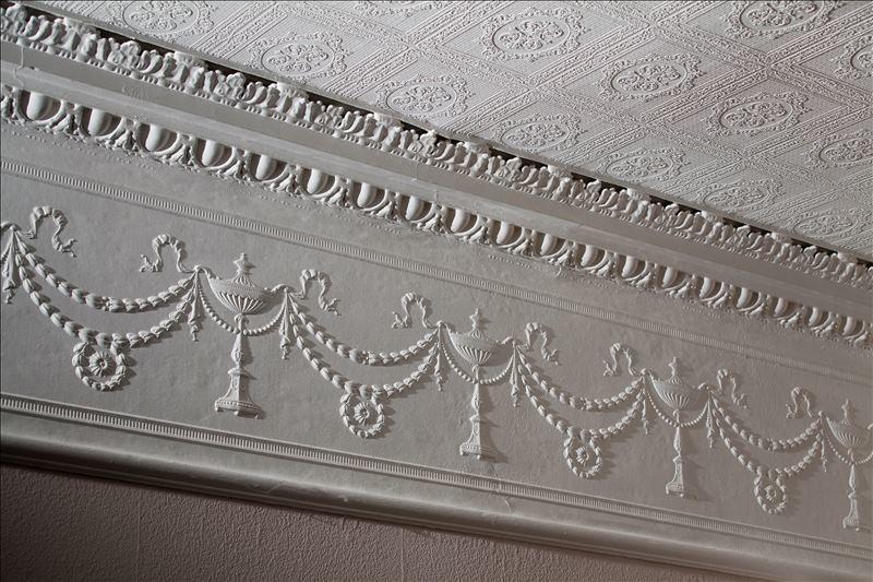 Kingsview Rooms Edinburgh Bagian luar foto